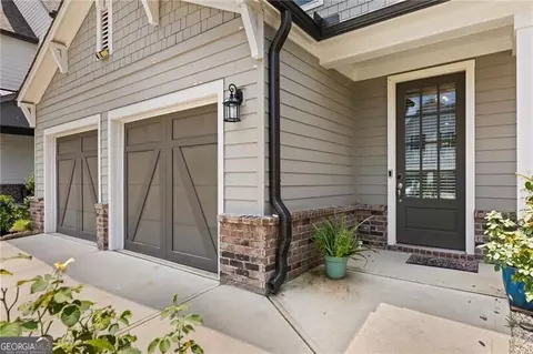 Other - 4066 Halton Rd, Duluth, GA 30097 photo 1 of 11