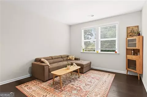 Living - 4066 Halton Rd, Duluth, GA 30097 photo 3 of 4