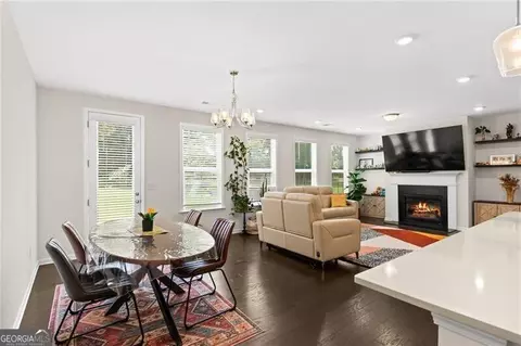 Other - 4066 Halton Rd, Duluth, GA 30097 photo 3 of 11