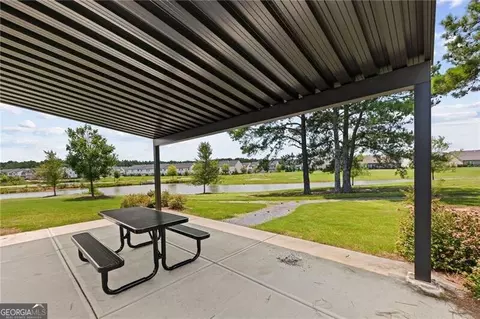 Other - 4066 Halton Rd, Duluth, GA 30097 photo 10 of 11
