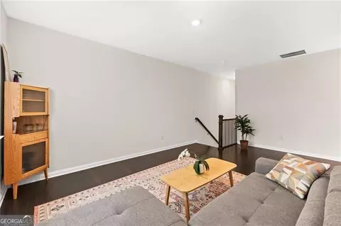 Living - 4066 Halton Rd, Duluth, GA 30097 photo 4 of 4