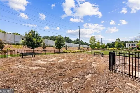 Other - 4066 Halton Rd, Duluth, GA 30097 photo 11 of 11