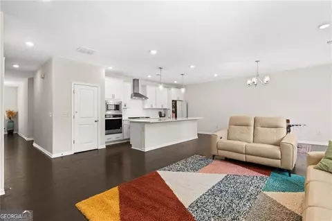 Other - 4066 Halton Rd, Duluth, GA 30097 photo 2 of 11
