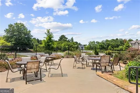 View/Area - 4066 Halton Rd, Duluth, GA 30097 photo 1 of 1