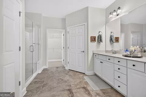 Bath - Undisclosed, Buford, GA 30519 photo 1 of 3