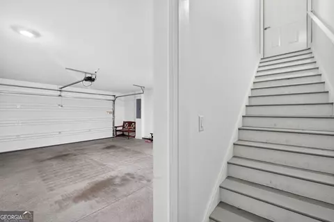 Entry Way - Undisclosed, Buford, GA 30519 photo 3 of 4