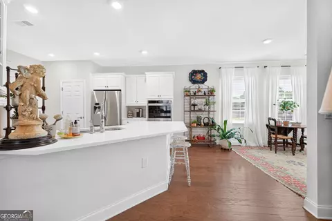 Kitchen - Undisclosed, Buford, GA 30519 photo 1 of 4