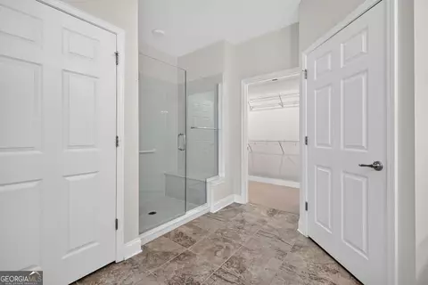 Entry Way - Undisclosed, Buford, GA 30519 photo 2 of 4