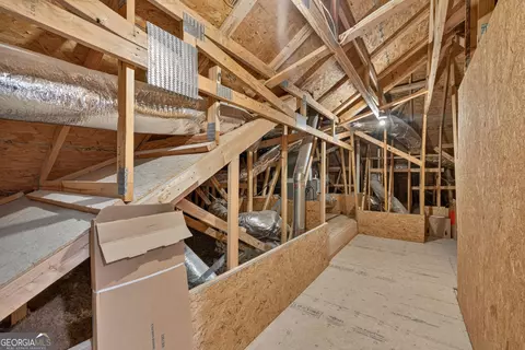 Entry Way - Undisclosed, Buford, GA 30519 photo 4 of 4
