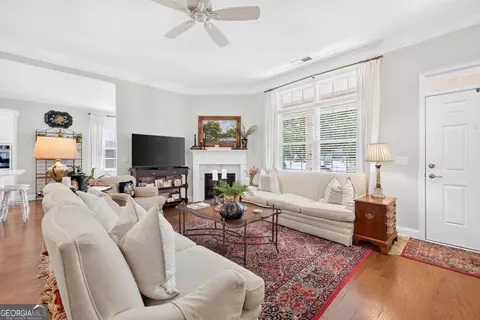 Living - Undisclosed, Buford, GA 30519 photo 2 of 2