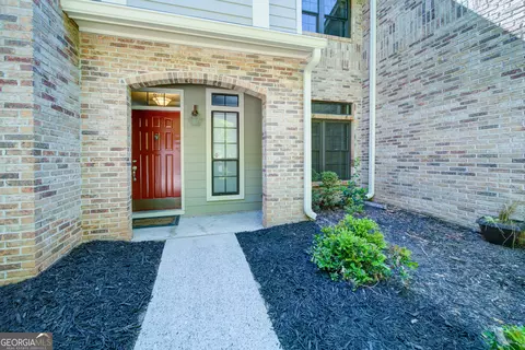 602 Granby Hill Pl, Alpharetta, GA 30022