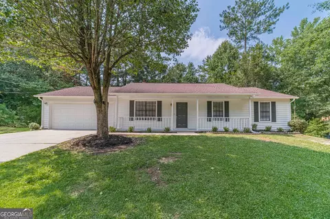 2071 Walden Park Pl, Snellville, GA 30078