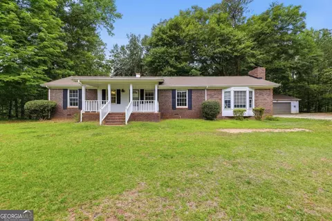1009 Highway 85 S, Fayetteville, GA 30215