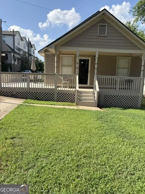 696 Reed St SE, Atlanta, GA 30315