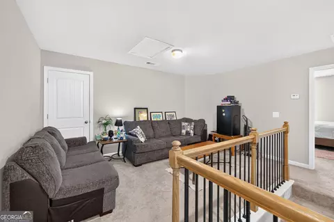 Entry Way - 2100 Westbrook Rd, Commerce, GA 30530 photo 6 of 7