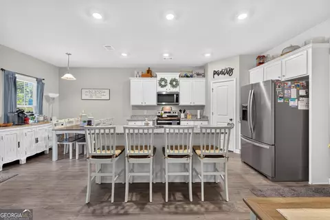 Other - 2100 Westbrook Rd, Commerce, GA 30530 photo 2 of 18