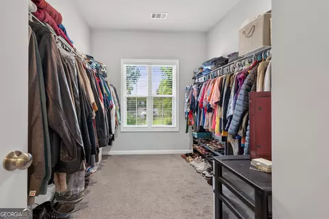 Other - 2100 Westbrook Rd, Commerce, GA 30530 photo 7 of 18