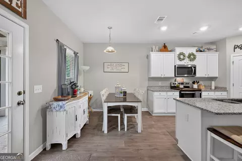 Other - 2100 Westbrook Rd, Commerce, GA 30530 photo 4 of 18
