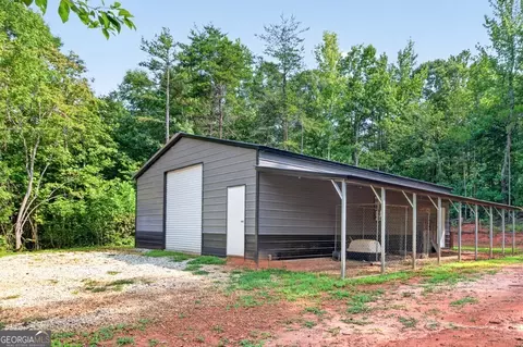 Other - 2100 Westbrook Rd, Commerce, GA 30530 photo 13 of 18