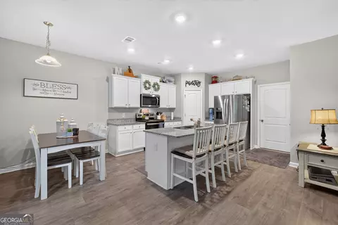 Other - 2100 Westbrook Rd, Commerce, GA 30530 photo 3 of 18