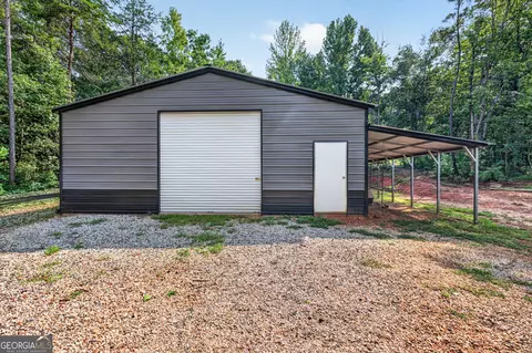 Other - 2100 Westbrook Rd, Commerce, GA 30530 photo 17 of 18