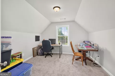 Other - 2100 Westbrook Rd, Commerce, GA 30530 photo 10 of 18