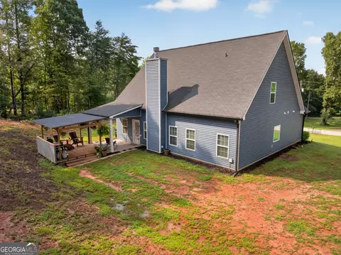 Other - 2100 Westbrook Rd, Commerce, GA 30530 photo 18 of 18