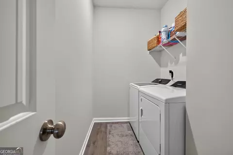Other - 2100 Westbrook Rd, Commerce, GA 30530 photo 8 of 18
