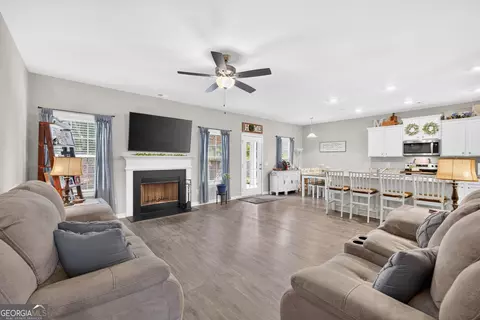 Other - 2100 Westbrook Rd, Commerce, GA 30530 photo 1 of 18