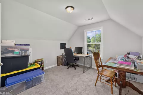 Other - 2100 Westbrook Rd, Commerce, GA 30530 photo 11 of 18