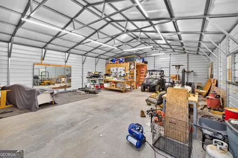 Other - 2100 Westbrook Rd, Commerce, GA 30530 photo 14 of 18