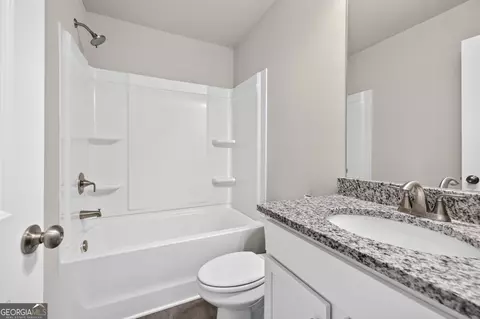 Other - 2100 Westbrook Rd, Commerce, GA 30530 photo 9 of 18