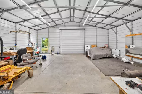 Other - 2100 Westbrook Rd, Commerce, GA 30530 photo 16 of 18