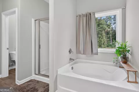 Other - 2100 Westbrook Rd, Commerce, GA 30530 photo 6 of 18