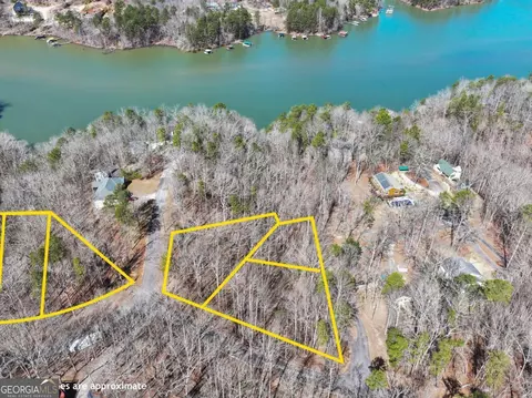 7703 Pine Cir, Murrayville, GA 30564