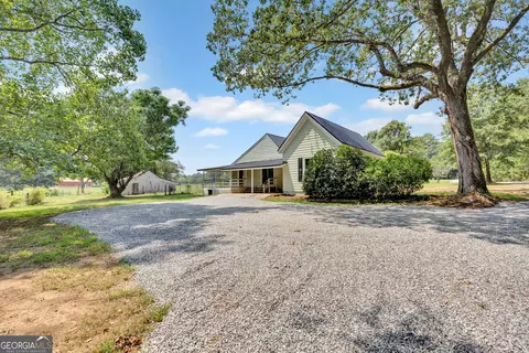 Other - 1071 Bethany Rd, Covington, GA 30016 photo 11 of 11