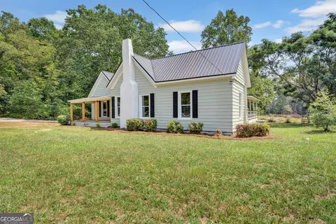 Other - 1071 Bethany Rd, Covington, GA 30016 photo 10 of 11