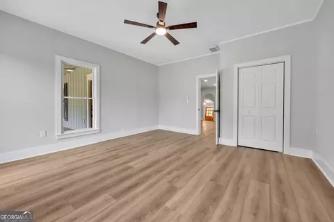 Other - 1071 Bethany Rd, Covington, GA 30016 photo 8 of 11