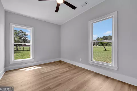 Bedroom - 1071 Bethany Rd, Covington, GA 30016 photo 6 of 7