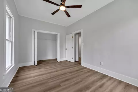 Bedroom - 1071 Bethany Rd, Covington, GA 30016 photo 7 of 7