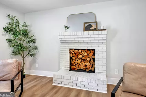 Other - 1071 Bethany Rd, Covington, GA 30016 photo 3 of 11