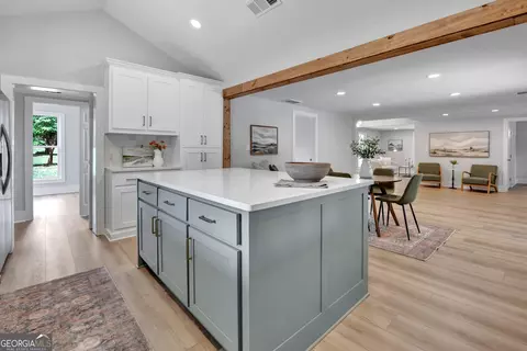 Other - 1071 Bethany Rd, Covington, GA 30016 photo 7 of 11