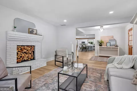 Other - 1071 Bethany Rd, Covington, GA 30016 photo 1 of 11