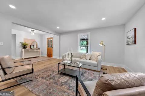 Other - 1071 Bethany Rd, Covington, GA 30016 photo 2 of 11