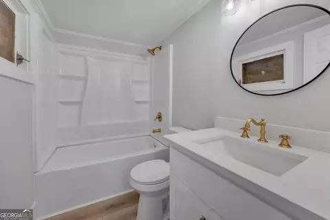 Bath - 1071 Bethany Rd, Covington, GA 30016 photo 3 of 4