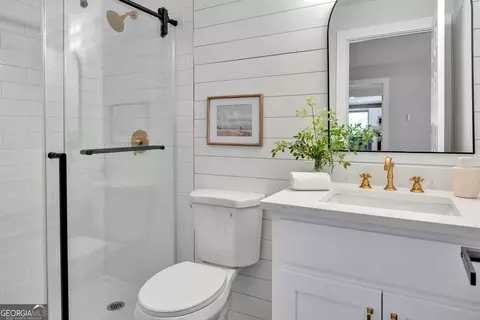 Bath - 1071 Bethany Rd, Covington, GA 30016 photo 4 of 4