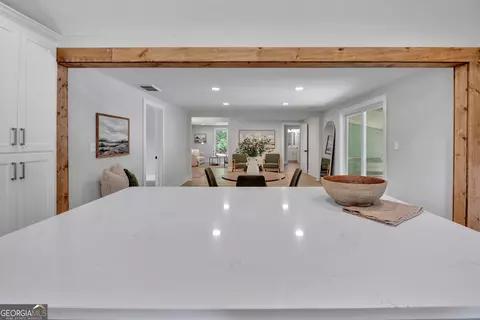 Other - 1071 Bethany Rd, Covington, GA 30016 photo 6 of 11