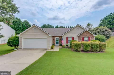1341 Blazing Star Rd, Lawrenceville, GA 30045