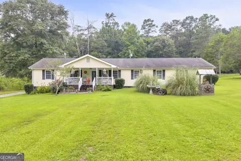 395 Moss Ferry Rd, Villa Rica, GA 30180