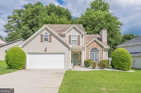 150 Tambec Trce NW, Lilburn, GA 30047